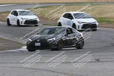 media/Apr-13-2024-Nasa (Sat) [[eb83ce33a8]]/HPDE 1 and 2 HPDE Intro/Offramp/